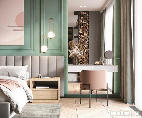 Tikkurila 